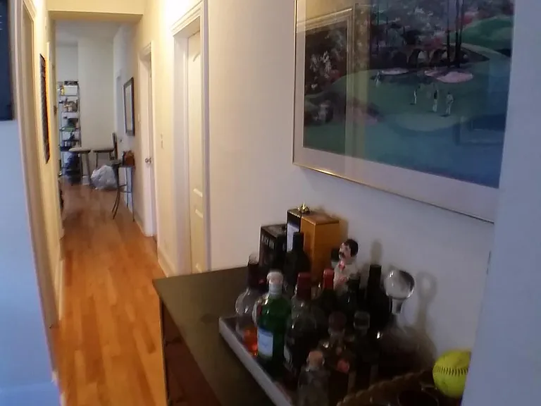 1029 W Wellington Ave #2 — Photo 6