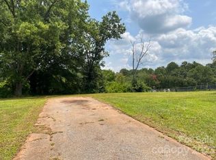 2581 Raintree St, Connelly Springs, NC 28612