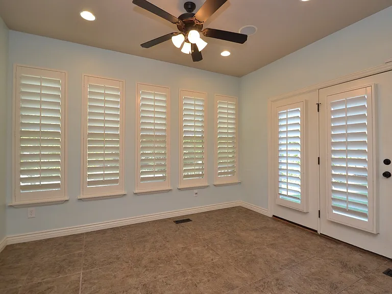 10741 S Weiss Dr — Photo 17