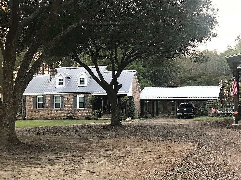 1st image of 4400 Richmond Dr