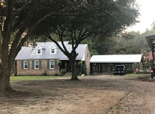 4400 Richmond Dr, Ethel, LA 70730