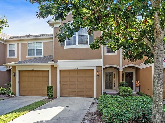 2nd image of 2865 Polana St Unit 104