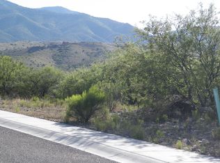 840 N Skyline Boulevard #35, Clarkdale, AZ 86324