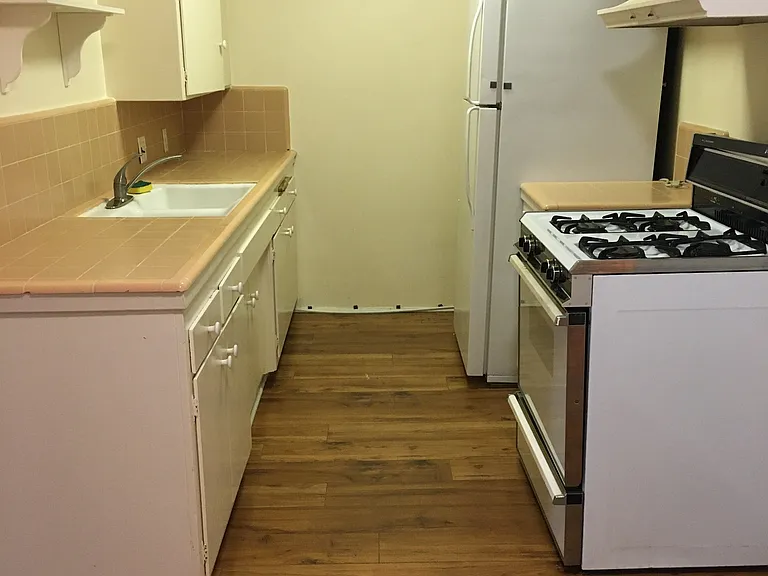 246 Bicknell Ave #6 — Photo 5
