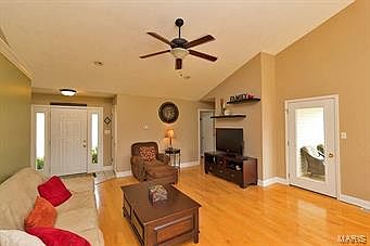 2nd image of 235 Meyers Lake Ct