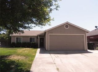 1323 Chianti Dr, Livingston, CA 95334
