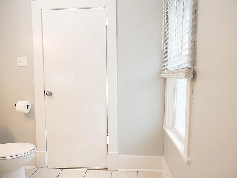 882 Lafond Ave #2 — Photo 2