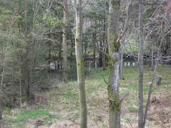 4th image of W5966 Louretta Ln