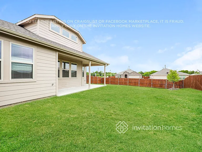 7432 Alfriston Pl — Photo 17