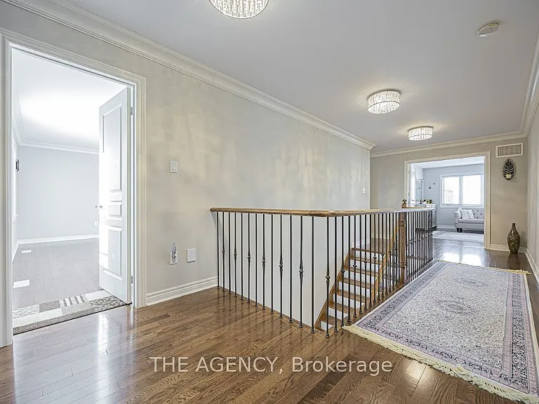 48 Tonner Cres — Photo 24