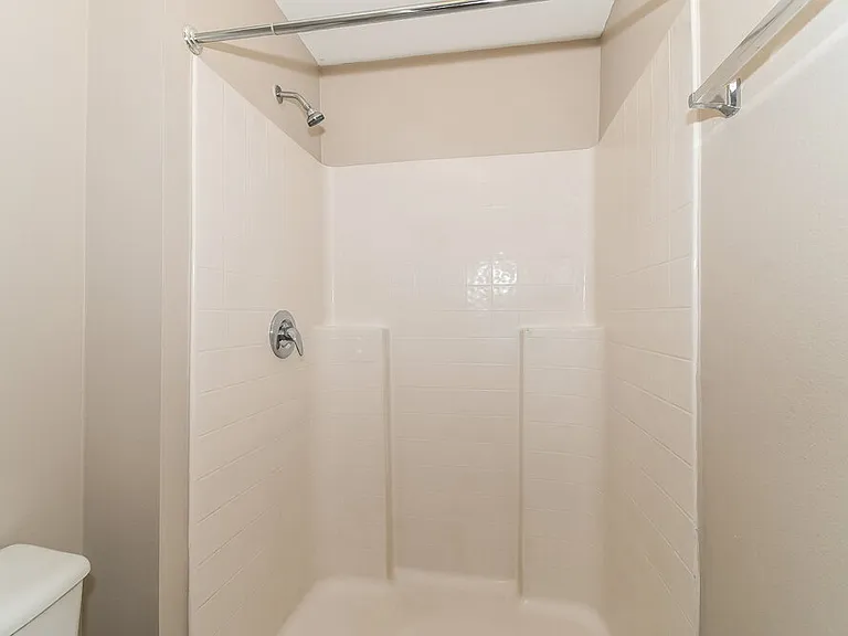 3236 Carlotta Rd — Photo 14