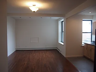 Rented by Ibec Living