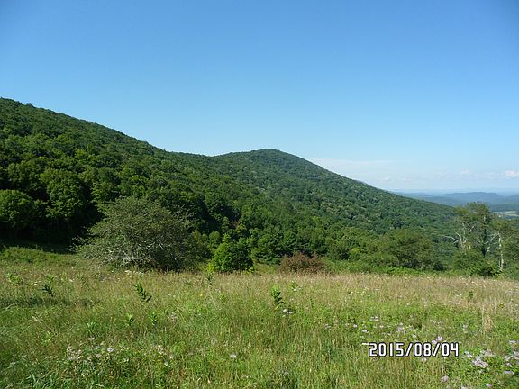 3rd image of Limestone Hill Road