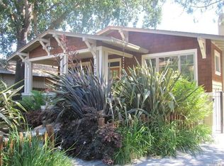 679 Plum St, Novato, CA 94945