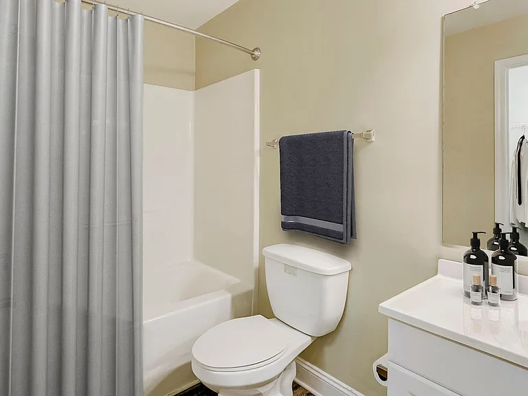 Brandemere Apartment Homes — Photo 50
