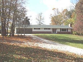 1st image of 221 W County Road 1200 N