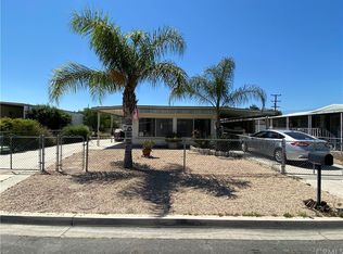 44547 Miller Way, Hemet, CA 92544