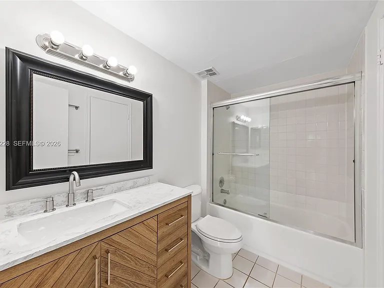 7900 Camino Cir #303 — Photo 12