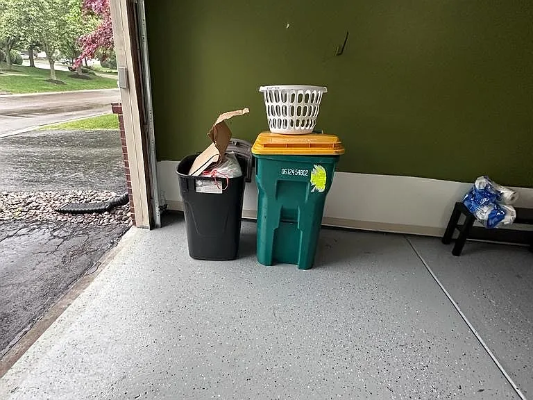 38353 Churchill Ln — Photo 16