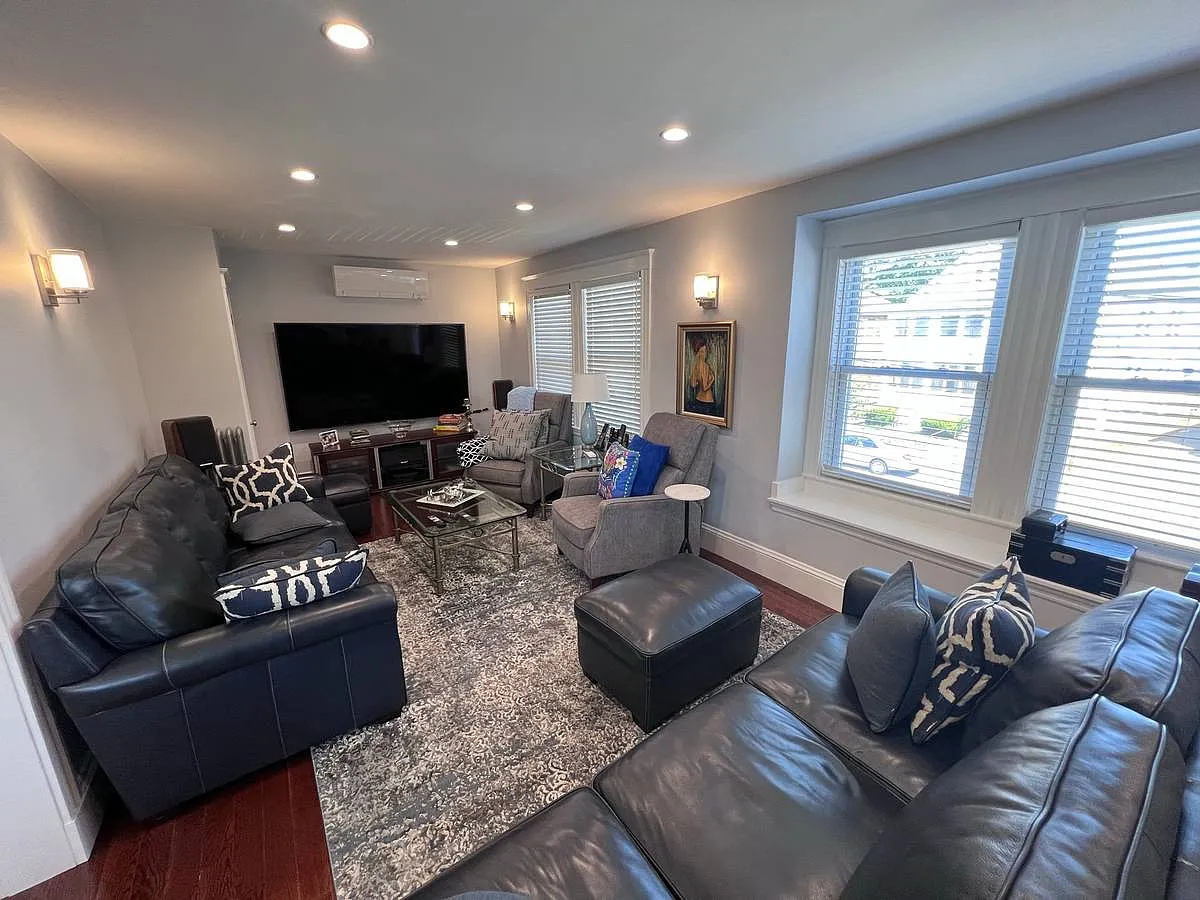 4 bed, $4,500 — Photo 4