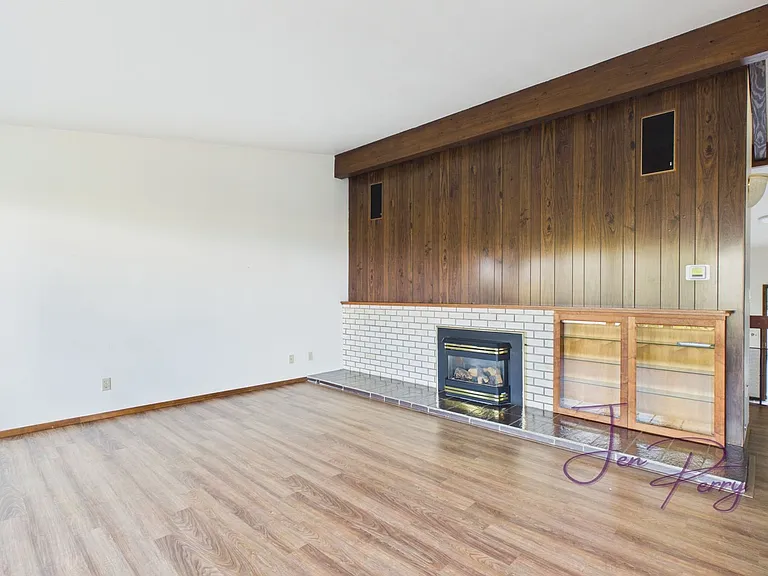 3019 I Ave — Photo 6