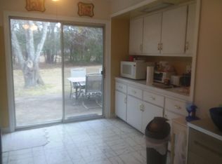 113 Waterfront Dr, Brick, NJ 08724