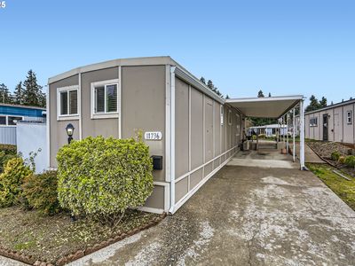 11736 SW Royal Villa Dr, Portland, OR, 97224