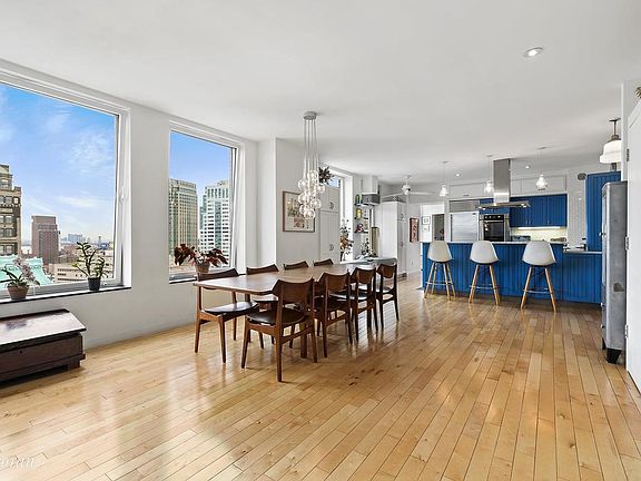 2nd image of 75 Livingston St APT 20A