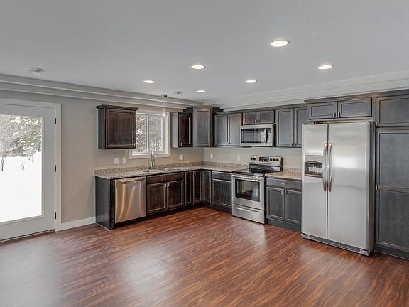 3rd image of LOT 7 Spencer Meadows Dr