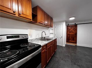 155 Main St #4, Goshen, NY 10924