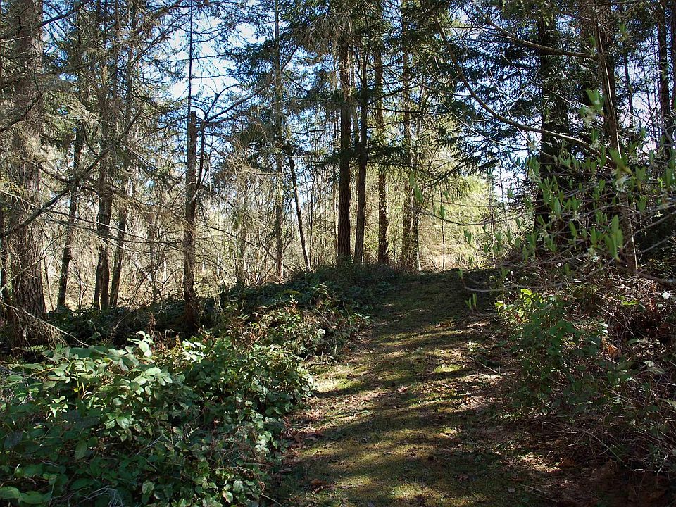 1st image of S Bagley Creek Rd