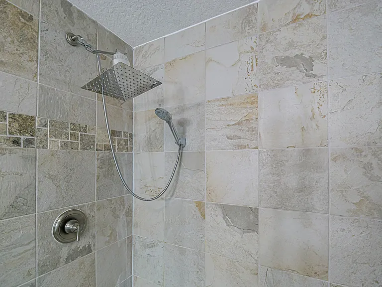865 Beard Ave — Photo 13