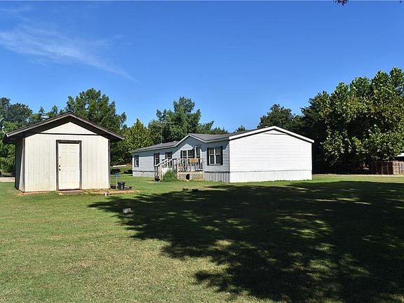 2nd image of 21239 SE 129th St