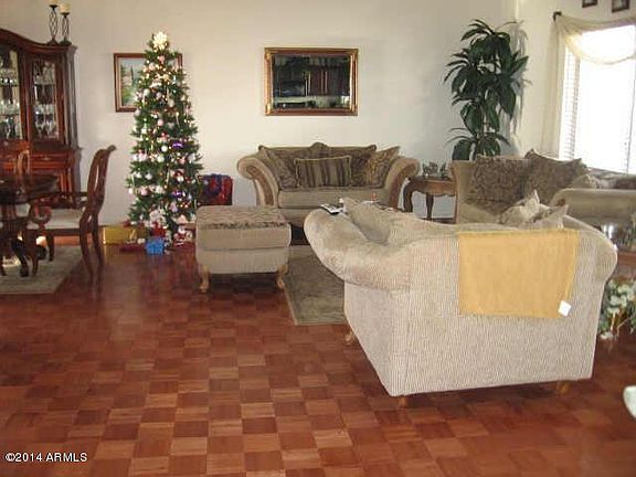 4th image of 12140 W Valentine Ave