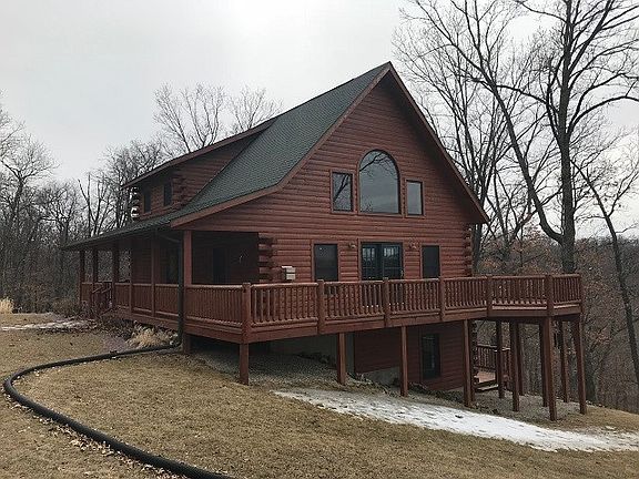 3rd image of 1759 Majestic Heights Ln