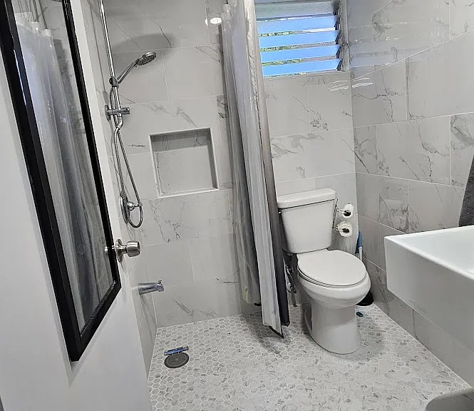 441 Kuliouou Rd #D — Photo 18