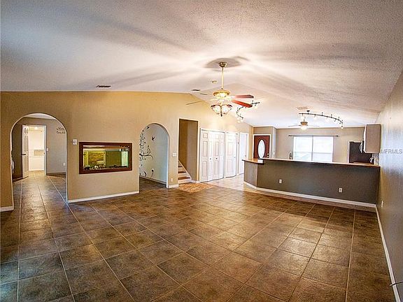 2nd image of 1026 Wilmington Dr