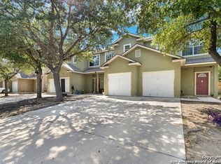 7807 Kingsbury Way UNIT 2, San Antonio, TX 78240