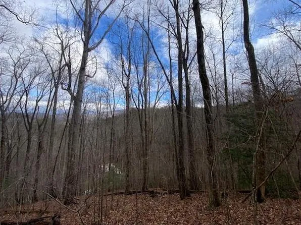 6 Morgan Dr Lot 6, Young Harris, GA 30582