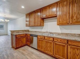5608 Kilpatrick Ave, Fort Worth, TX 76107