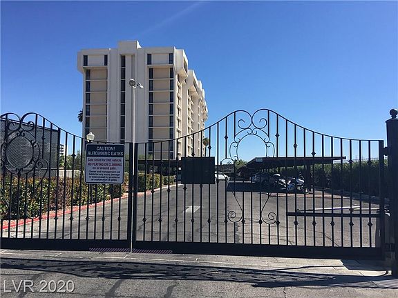 3rd image of 3930 University Center Dr APT 1006