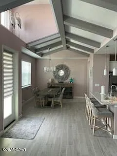 8672 Coral Reef Way — Photo 5