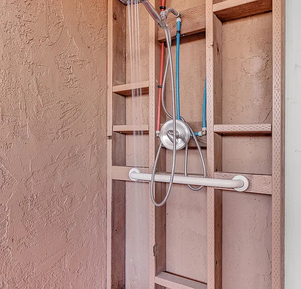 4439 E Wood St — Photo 30
