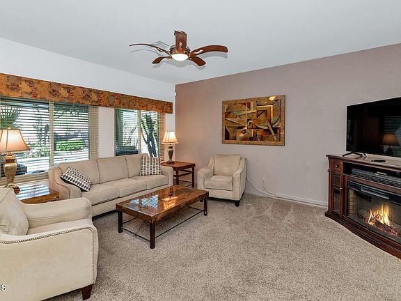 4th image of 4940 S SPRINGS Drive