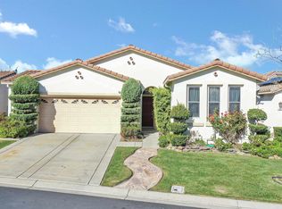 368 Canyon Spring Dr, Rio Vista, CA 94571