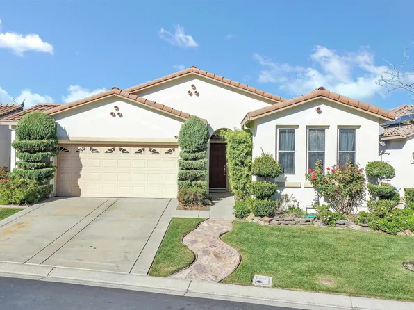 368 Canyon Spring Dr, Rio Vista, CA 94571
