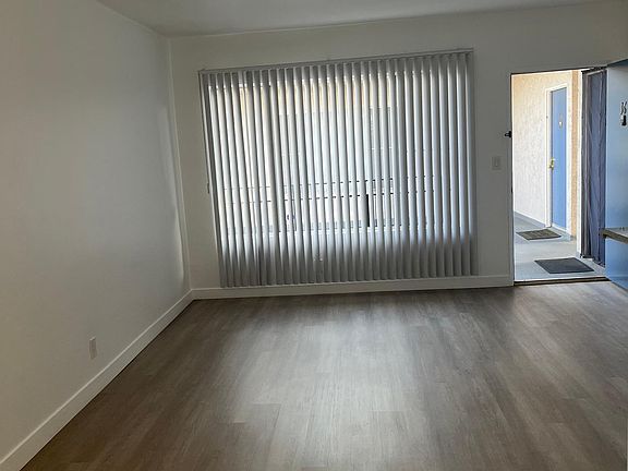 3rd image of 12920 Walsh Ave APT 16