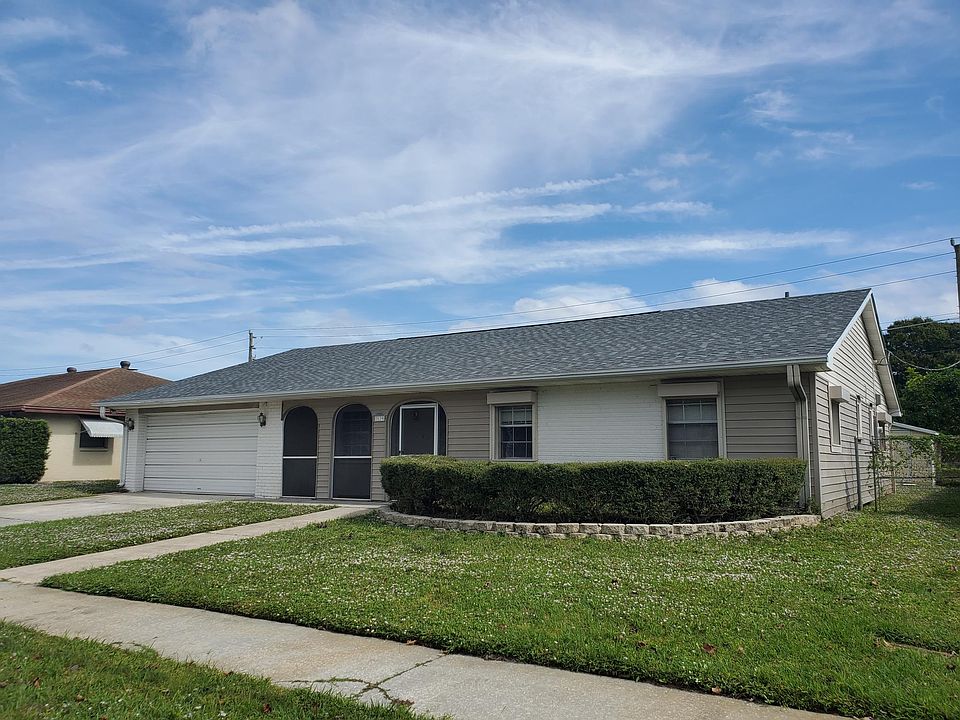 1st image of 3139 Marshall Dr