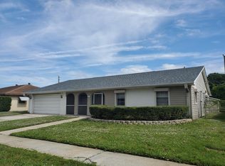 3139 Marshall Dr, Melbourne, FL 32901