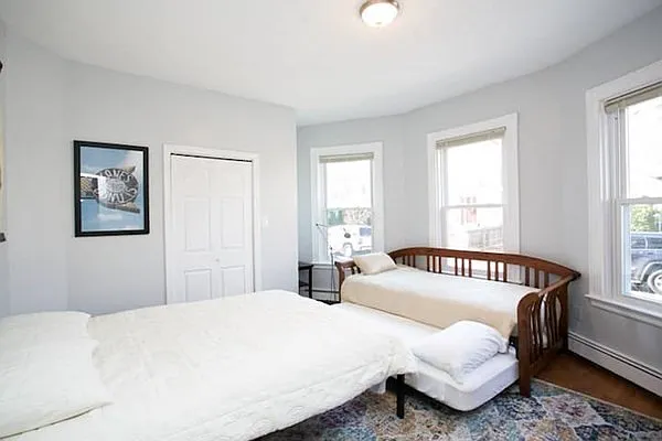 81 Sydney St #1 — Photo 7